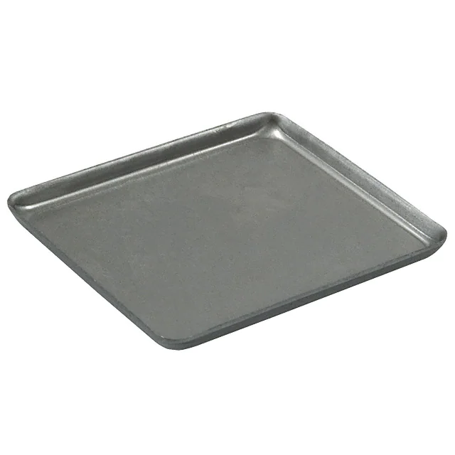 M-16LID PLAIN M-16LID PLAIN